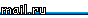 Рейтинг@Mail.ru